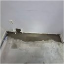 지양로152번길 이미지