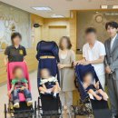 무브(주) 이미지