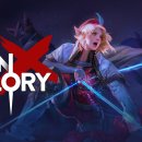 글로리PC 이미지