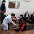 음성한의원 이미지