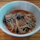 독쟁이 추어탕 이미지