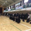 논현검도관 이미지