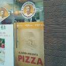 (주)정담푸드 이미지