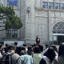 장항고등학교 이미지