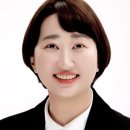 ㈜대구개인택시복지정비센터 검단점 | 6.3지방선거 대구 북구청장 및 기초의원, 북구지역 광역의원 후보에게 듣는다③