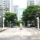이화더블유산부인과의원 이미지