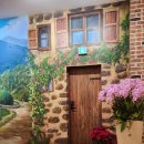 음성식당 이미지