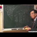 뉘조 이미지