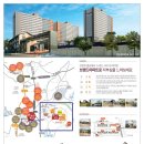 은행아파트 경로당 이미지