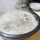 꼼빠도르