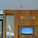 호텔 일성 이미지