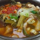 고바우식당 이미지