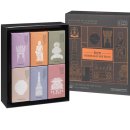 헤리티지 이미지