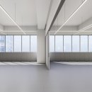 대우태권도 이미지