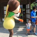또리와 아로 네이버블로그
