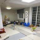 리바트, 리바트키친, 주방인테리어,그로헤, 디자인샬롬, 38평 인테리어, 군포인테리어, 산본인테리어)
