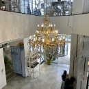 컴프에비뉴 이미지