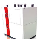 (주)써모텍 이미지