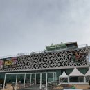 바르미명품한우센터 | 대구 수성구 수성못 소고기 맛집 바르미명품한우센터