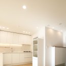 광남백조아파트 이미지