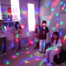 와우청소년노래방 이미지