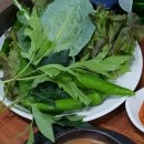 옛날이조숯불갈비 이미지