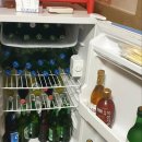 금정민물장어 이미지