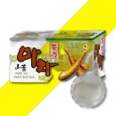 청솔 이미지