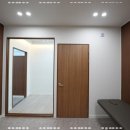 드림디자인 이미지