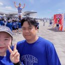 (주)최고의순간 | 2026 싸이 흠뻑쇼 인천 후기｜인천아시아드 주경기장에서 보낸 올여름 최고의 하루💙