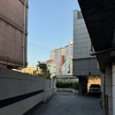 윤정헤어샵 - 안성시 | [광주] 상무지구 미용실 운천저수지 근처 염색 솔직후기 1인 헤어샵 에르미헤어