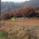 동남농장3 이미지