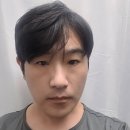 서울디지털대학교