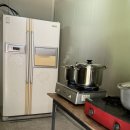 참빛자연농원민박 이미지