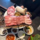천사의 아침(별관) 이미지