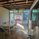 그리움 그리다 이미지