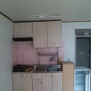 테마건강랜드 이미지