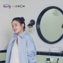 명품마켓 이미지