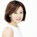 신성전자 이미지