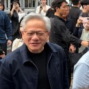황**-3