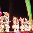 키즈리더어린이집 이미지