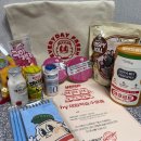 (주)쿨프렌즈 | [대외활동] hy프렌즈1기 :: 아이와 갈 만한 평택 HY팩토리 견학 _ 생산공정부터 체험 및 시음까지!