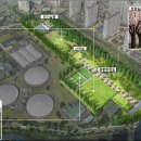 만수시장1 이미지