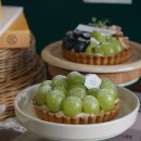 건강하고 맛있는 베이킹 이미지