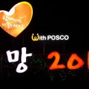 7 당구 CLUB 이미지