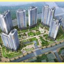 반도678공인중개사사무소 이미지