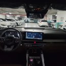 도도렌트카 이미지