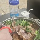 상황황제오리