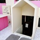 오띠모도떼 이미지