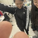 썸띵스페셜 이미지